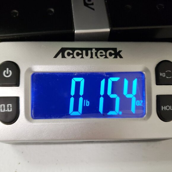 Great Lengths Womens One Piece Swimsuit Size 20 Black 90S Style Beachy Vacation - Picture 11 of 11